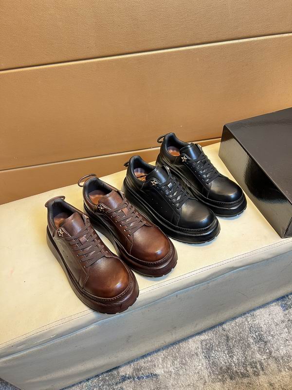 Gucci sz37-46 mnf03109